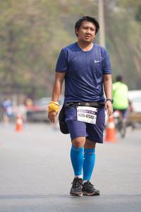 BIB: 47393
                            <button type="button" onclick="openModal(8706088)" class="btn btn-primary btn-sm float-right btn-popup" data-toggle="modal" data-target=".modal-high-quality">
                        <i class="fas fa-shopping-cart"></i> Add to Cart
                    </button>
                                            <button type="button" onclick="isThisMe(8706088, true)" class="btn btn-success btn-sm float-right btn-popup btn-isme hidden" data-toggle="tooltip" data-placement="bottom" title="นี่คือรูปของคุณใช่ไหม คลิกที่นี่เพื่อเอาเข้าอัลบั้ม">
                        <i class="fas fa-plus"></i> Add to album
                    </button>
                    <button type="button" onclick="isThisMe(8706088, false)" class="btn btn-warning btn-sm float-right btn-popup btn-isnotme hidden">
                        <i class="fas fa-ban"></i> Remove from album
                    </button>